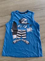 T-shirt zonder mouwen c&a, Enfants & Bébés, Vêtements enfant | Taille 146, Garçon, C&A, Enlèvement ou Envoi, Chemise ou À manches longues