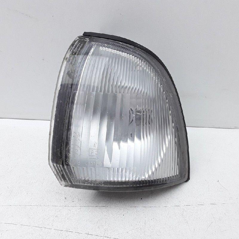 STADSLICHT LINKS Suzuki Alto (SH410) (01-1994/06-2002), Gebruikt, Suzuki