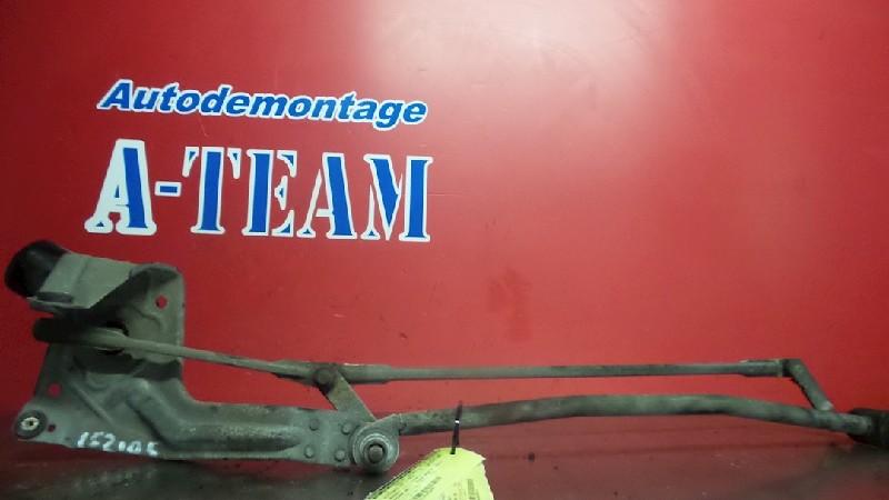 RUITENWISSER MECHANIEK Megane Break / Grandtour (KA), Auto-onderdelen, Ruiten en Toebehoren, Renault, Gebruikt