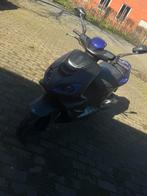 Speedfight 4, Enlèvement, Comme neuf