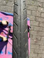 Racefiets Triban, Autres marques, 10 à 15 vitesses, 49 à 53 cm, Aluminium