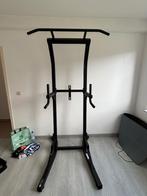 Chaise romaine, Sports & Fitness, Appareils de fitness, Enlèvement, Utilisé, Pectoraux, Autres types