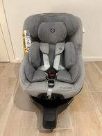 Maxi cosi Mica Pro Eco I-size, Kinderen en Baby's, Autostoeltjes, Ophalen, Zo goed als nieuw, Maxi-Cosi, Isofix