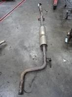 ÉCHAPPEMENT AVANT PIPE Opel Meriva (01-2010/03-2017), Utilisé, Opel