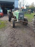 Fendt  100serie onderdelen, Ophalen, Fendt