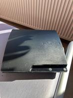 PS3 Controller, Ophalen, Gebruikt, Zonder controller