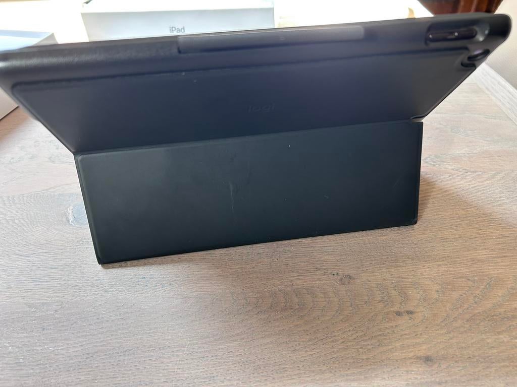 Appel ipad, Computers en Software, Apple iPads, 32 GB, Apple iPad, Wi-Fi, Ophalen