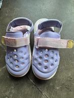 Sandales Puma pour filles, Enlèvement ou Envoi, Bottines, Utilisé, Fille