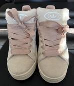 Adidas originele sneakers maat 38, Vêtements | Femmes, Chaussures, Neuf, Enlèvement ou Envoi, Adidas, Beige