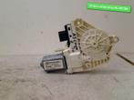 MOTEUR LEVE VITRE ELECTRIQUE ARRIÈRE DROIT (8t0959802a), Dhr. R. de Gouw, Audi, Utilisé, Info@123Parts.nl