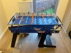 Speeltafel voetbal biljart, Ophalen, Zo goed als nieuw