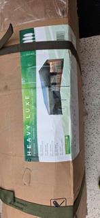 tent, Tuin en Terras, Partytenten, Ophalen