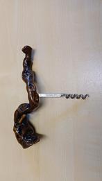 Tire-bouchon « Laurent Siret », Collections, Enlèvement ou Envoi