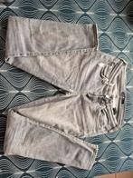 Broek 7 for all mankind 26, Kleding | Dames, Spijkerbroeken en Jeans, Ophalen of Verzenden