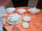 servies, Ophalen, Gebruikt, Overige stijlen, Porselein