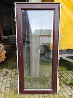 Pvc raam, Doe-het-zelf en Bouw, Ophalen