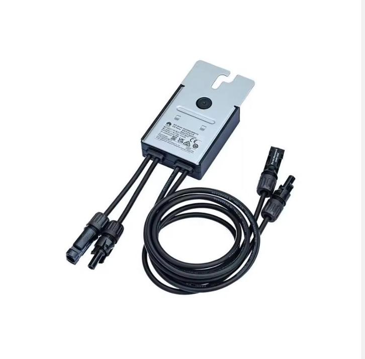 Huawei Optimiser P450W, Télécoms, Téléphonie mobile | Huawei, Enlèvement