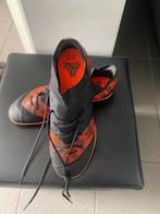 sport schunen, Sport en Fitness, Ophalen, Nieuw, Schoenen