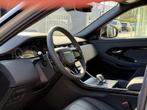 Land Rover Range Rover Evoque P160 S FWD Auto. 26.5MY, Autos, Land Rover, Argent ou Gris, Achat, Entreprise, Noir