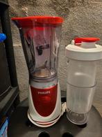 Blender, Ophalen of Verzenden, Blender