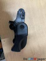 Motorkap hendel BMW E81 E87 E82 E88 E90 E91 E92 E93 9150273, Gebruikt, Ophalen of Verzenden, BMW, BMW