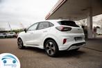 Ford Puma Gen-E 43.6 kWh Premium Winter Pack/Camera/Front A, Autos, Ford, 0 kg, Puma, Euro 6, 169 ch