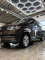 Volkswagen california ocean, Volkswagen, Diesel, Particulier, Overige merken