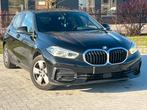 Bmw 116d manueel euro6d /2020, Auto's, BMW, Voorwielaandrijving, 4 deurs, 1 Reeks, Euro 6