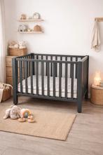 Babypark, Kinderen en Baby's, Babyparken, Ophalen, In hoogte verstelbaar