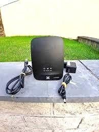 Proximus V2-booster - wifi 6 + kabel, Computers en Software, WiFi-versterkers, Verzenden, Proximus