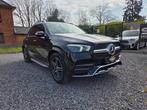 Mercedes-Benz GLE 350 GLE 350 de 4-Matic PHEV/amg-line/pano/, Autos, Cuir, 3260 kg, Achat, 143 kW