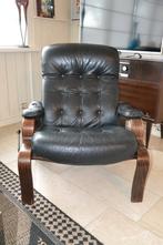 Relax vintage scandinave, Enlèvement