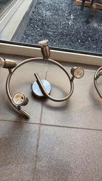 Verlichting spots, Ophalen, Zo goed als nieuw