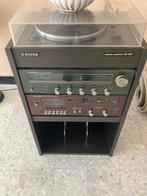 stereo installatie, Musique & Instruments, Enlèvement, Utilisé