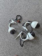 Caméras de sécurité, Enlèvement ou Envoi, Utilisé, Caméra extérieure