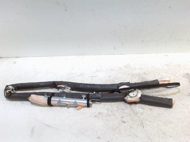 Gordijn airbag links Citroën DS3, Auto-onderdelen, Dashboard en Schakelaars, Citroën, Overige automerken, Gebruikt, Herkomst onderdeel bekend