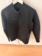 O'Neill Reactor II 1,5mm neoprene front-zip jacket wetsuit, Ophalen, Wetsuit, O'Neill, Nieuw