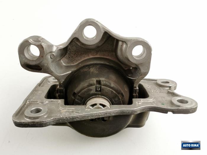 Support moteur d'un Volvo V90, Autos : Pièces & Accessoires, -, 3 mois de garantie, -, -