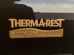 Camp de base Thermorest Lg15405 196X64CM, Enlèvement, Comme neuf