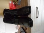 av botte de moto  homme  neuf, Enlèvement, Neuf, Noir
