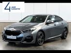 BMW Serie 2 216  M SPORT - NAVI - AUTOMAAT, Auto's, BMW, Automaat, 4 deurs, 2 Reeks, 116 pk
