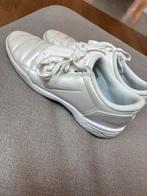 Nike Total90 zaalvoetbalschoenen/sneakers maat 44, Vêtements | Hommes, Chaussures, Enlèvement ou Envoi, Porté, Blanc, Baskets