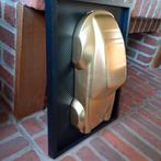 Time to race, Enlèvement ou Envoi