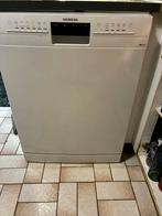 Lave vaisselle Siemens, Electroménager, Lave-vaisselle, Enlèvement ou Envoi