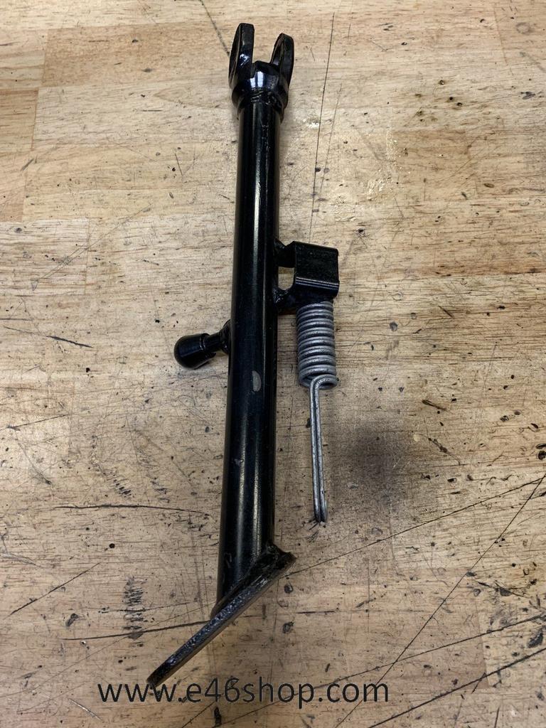 ZIJ STANDAARD BMW NINE T R1200R OE 46527716564, Enlèvement ou Envoi, -, -, -