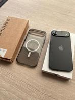 Iphone Air 256gb (esim) vend / échange bien lire, Télécoms, 256 GB, Autres modèles, Comme neuf, Enlèvement