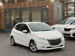 Peugeot 208 Felyne 2014 1.2i essence, Achat, Entreprise, Essence, 1200 cm³