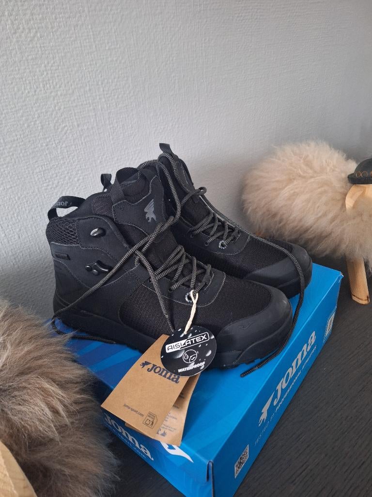 Baskets Joma, Vêtements | Hommes, Neuf, Joma, Enlèvement ou Envoi, Baskets