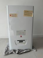 Chaudiere murale Bulex, Bricolage & Construction, Enlèvement, Utilisé