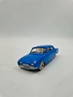 1/87 Lego Ford Taunus 17m, Hobby en Vrije tijd, Modelauto's | 1:87, Ophalen of Verzenden